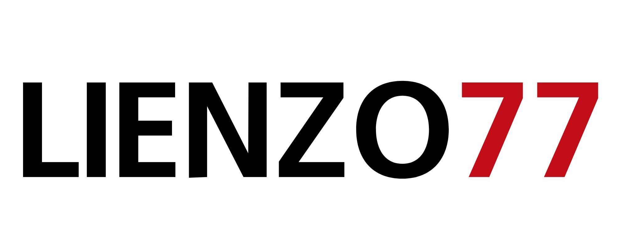 lienzo77
